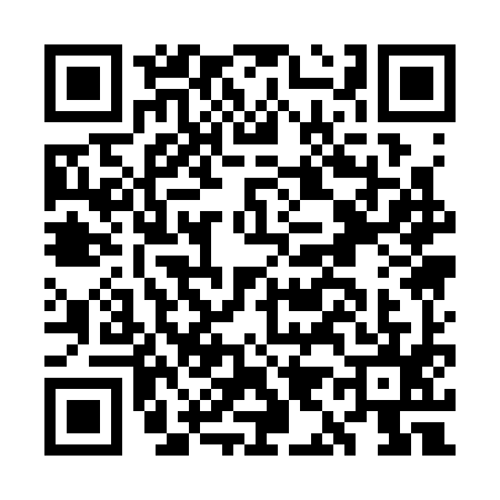 QR code for GI13951