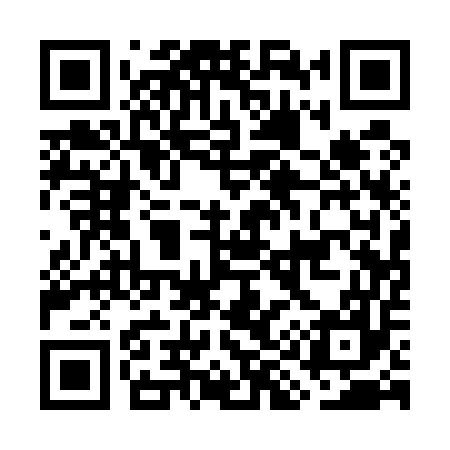 QR code for GI1557