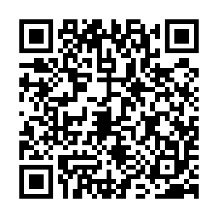 QR code for GI15923