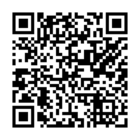 QR code for GI1813