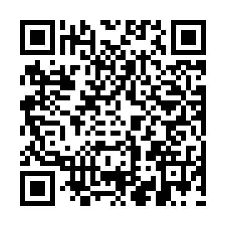 QR code for GI18359
