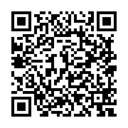 QR code for GI18996