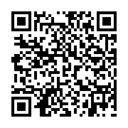 QR code for GI1953