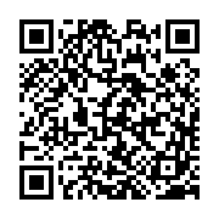 QR code for GI2163