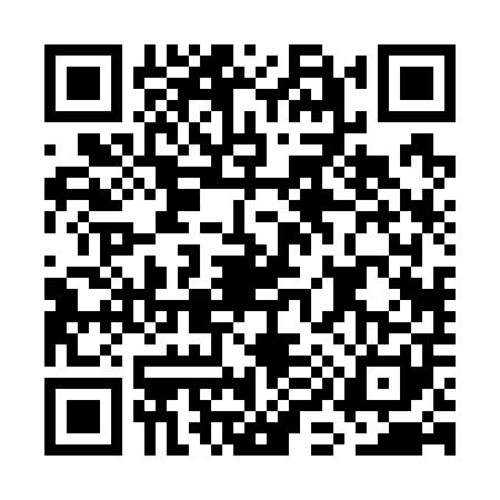 QR code for GI27010