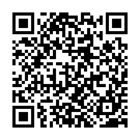QR code for GI3304