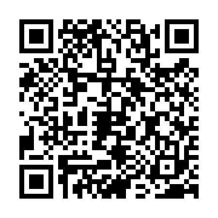 QR code for GI34139