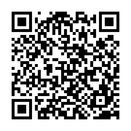 QR code for GI3526