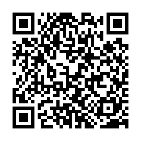 QR code for GI3725