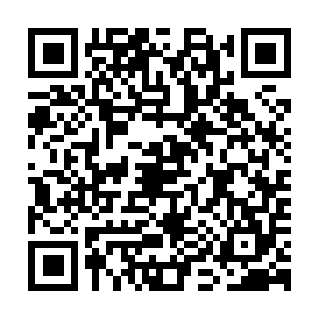 QR code for GI38542