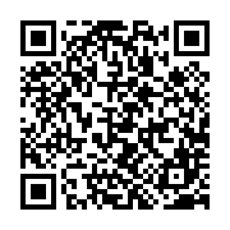 QR code for GI4086