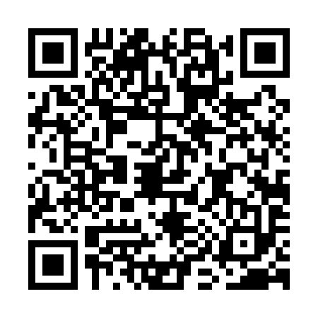QR code for GI41931