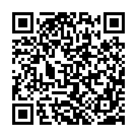QR code for GI4256