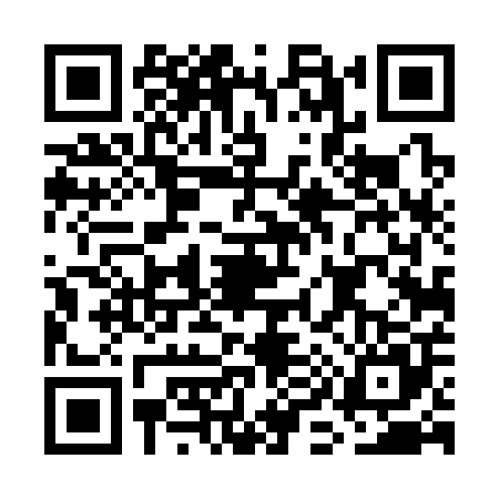QR code for GI43057