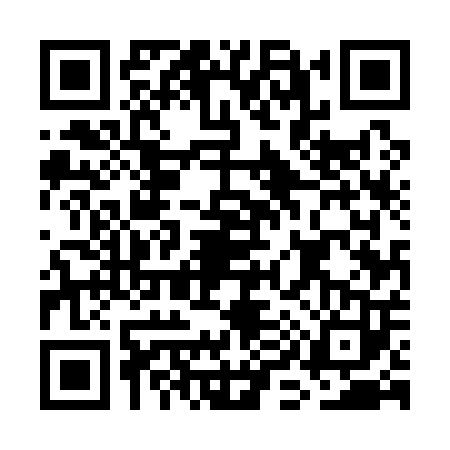 QR code for GI51039