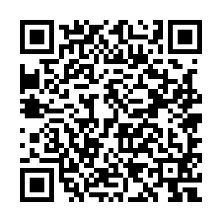 QR code for GI51920