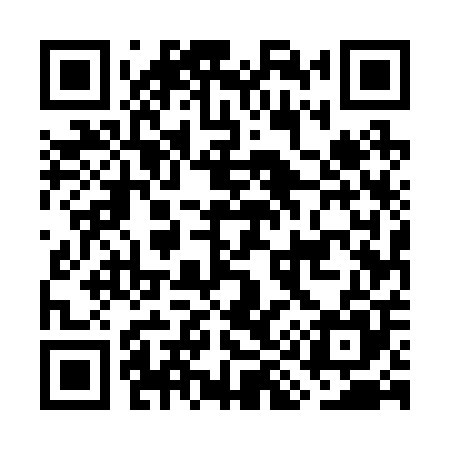QR code for GI5205
