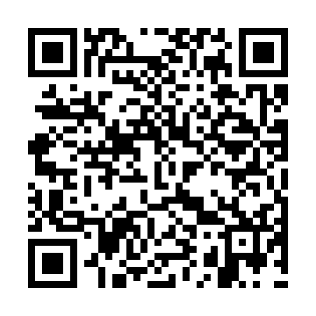 QR code for GI5332