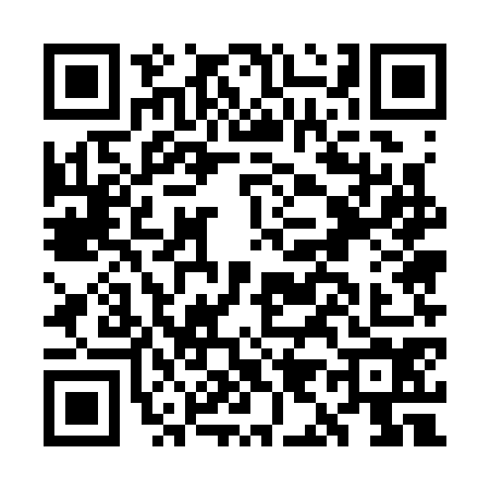 QR code for GI53744