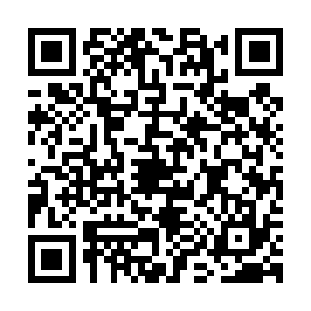 QR code for GI54377