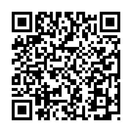 QR code for GI55791