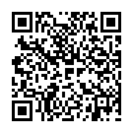QR code for GI5582