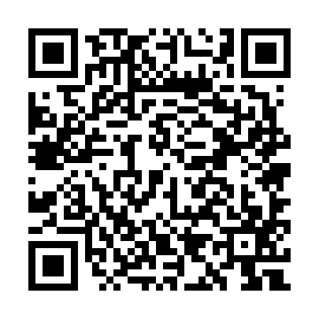 QR code for GI56974