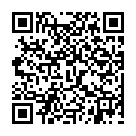 QR code for GI6067