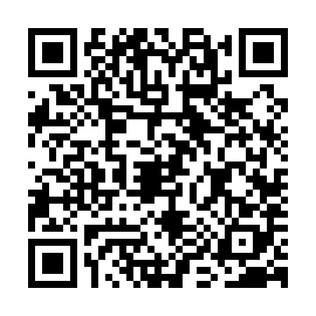 QR code for GI61883