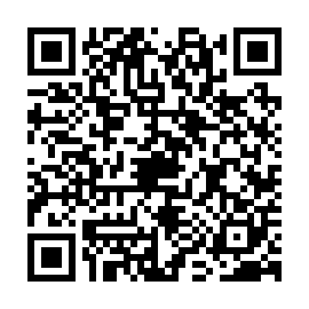 QR code for GI62003