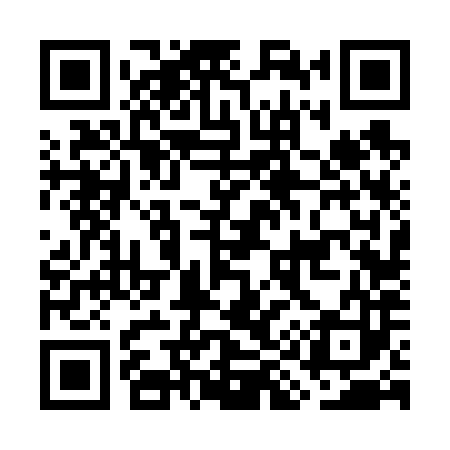 QR code for GI6683