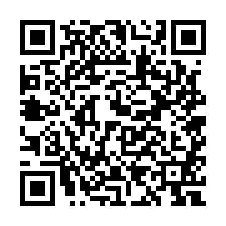 QR code for GI71807