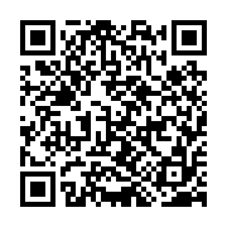 QR code for GI7212