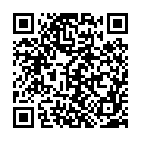 QR code for GI7256