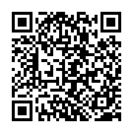 QR code for GI7287