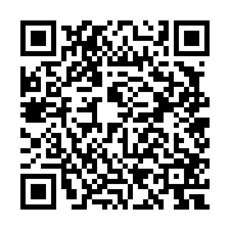 QR code for GI74062