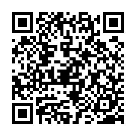 QR code for GI75452