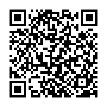 QR code for GI7827