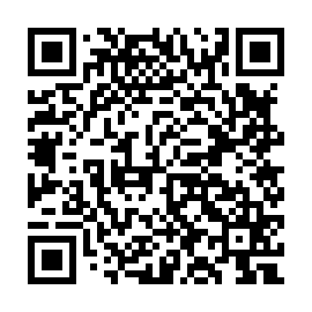 QR code for GI7865