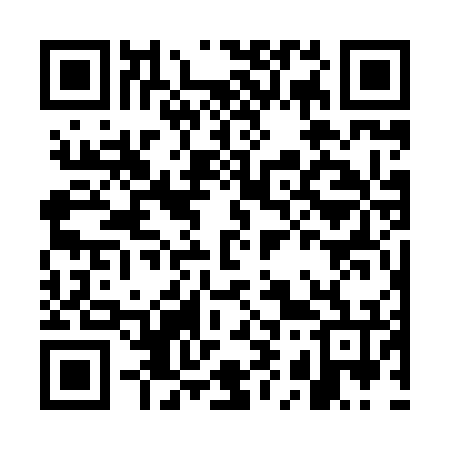 QR code for GI7876