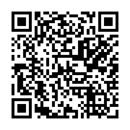QR code for GI7924