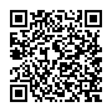 QR code for GI79423