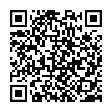 QR code for GI7978