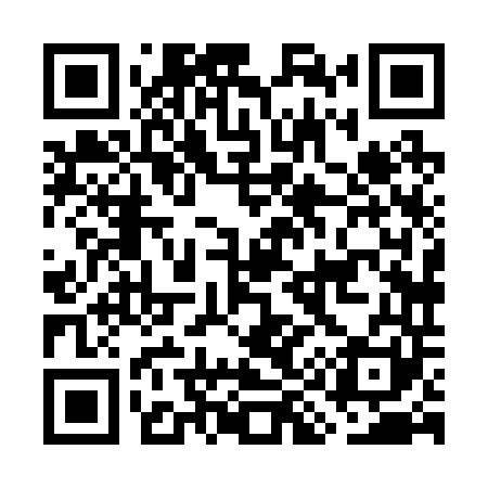 QR code for GI8241
