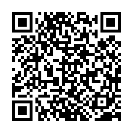 QR code for GI8461