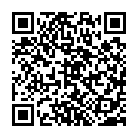 QR code for GI8718