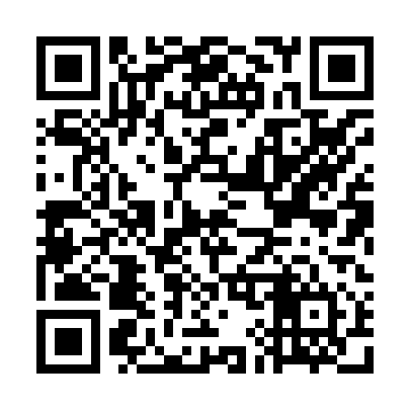 QR code for GI8814