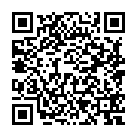 QR code for GI88190