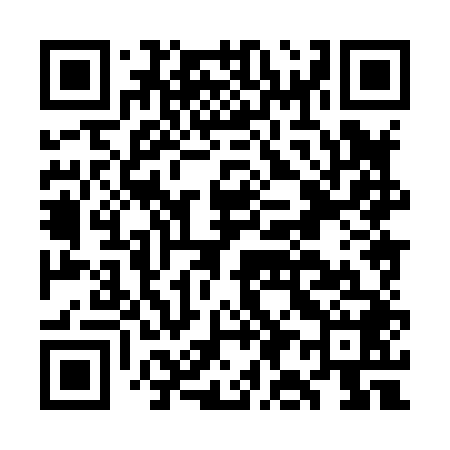 QR code for GI8848