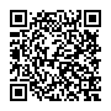 QR code for GI8868
